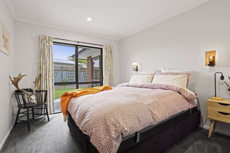 10 Rowse Street Rangiora_16