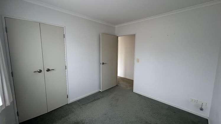 3 Baird Street Howick_5