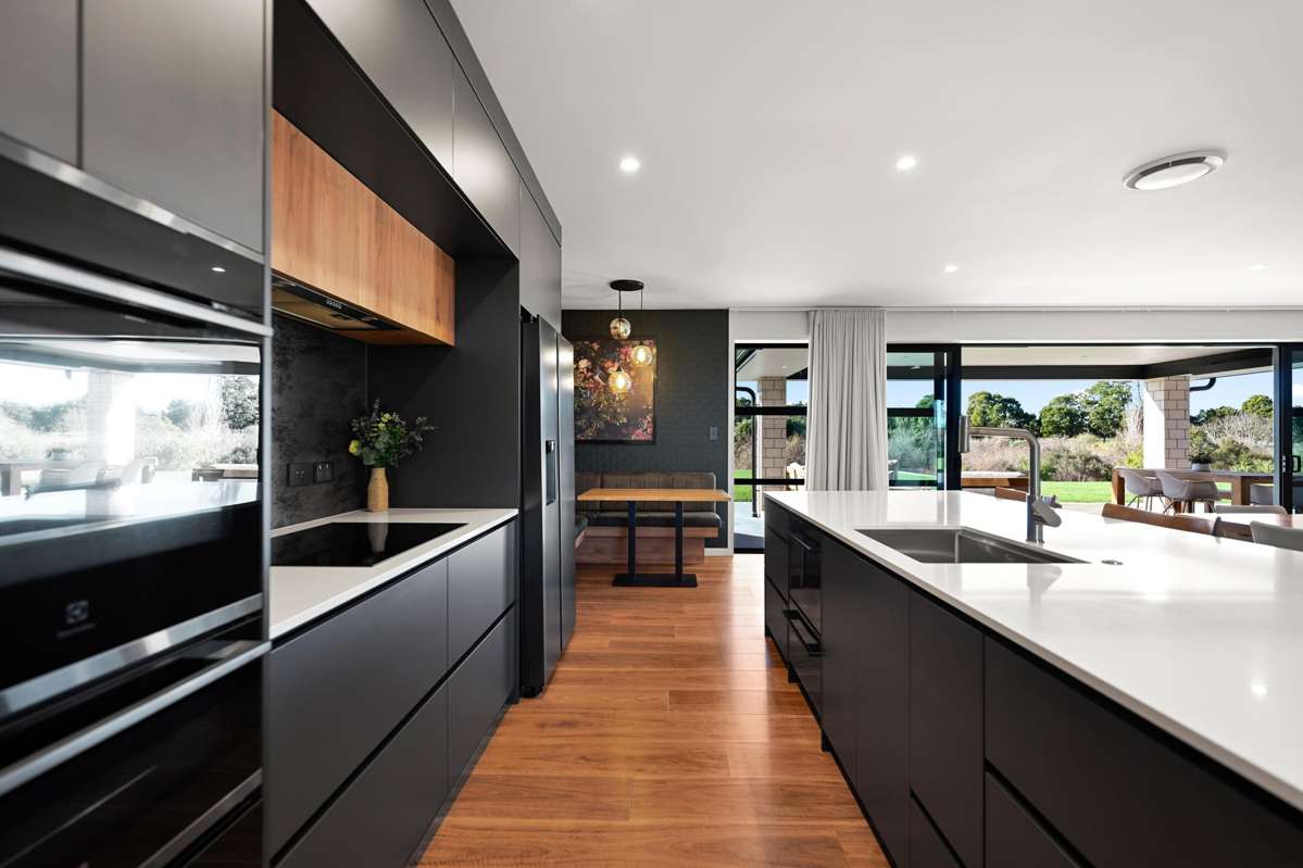 5 Enclave Lane_4