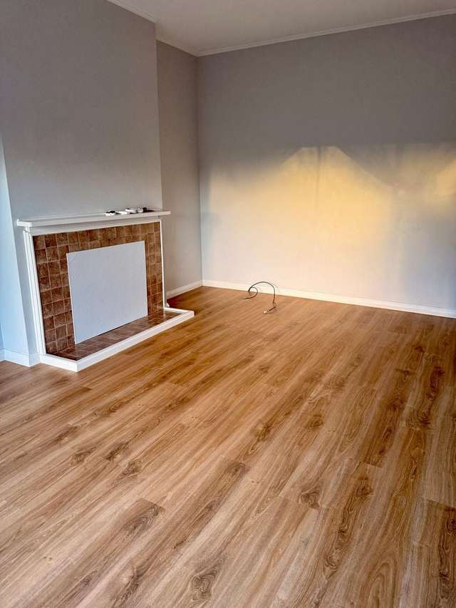 53 Fearon Avenue Mount Roskill_3