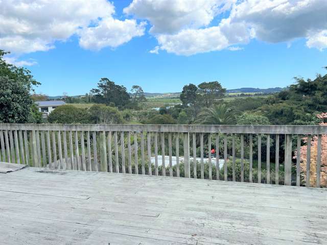 33b Makiri Street Helensville_3