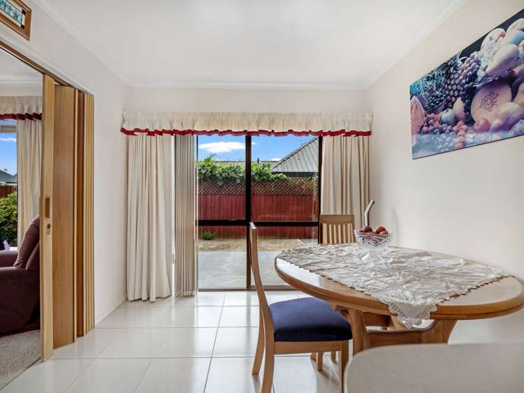 2 Canon Stack Place Kaiapoi_13