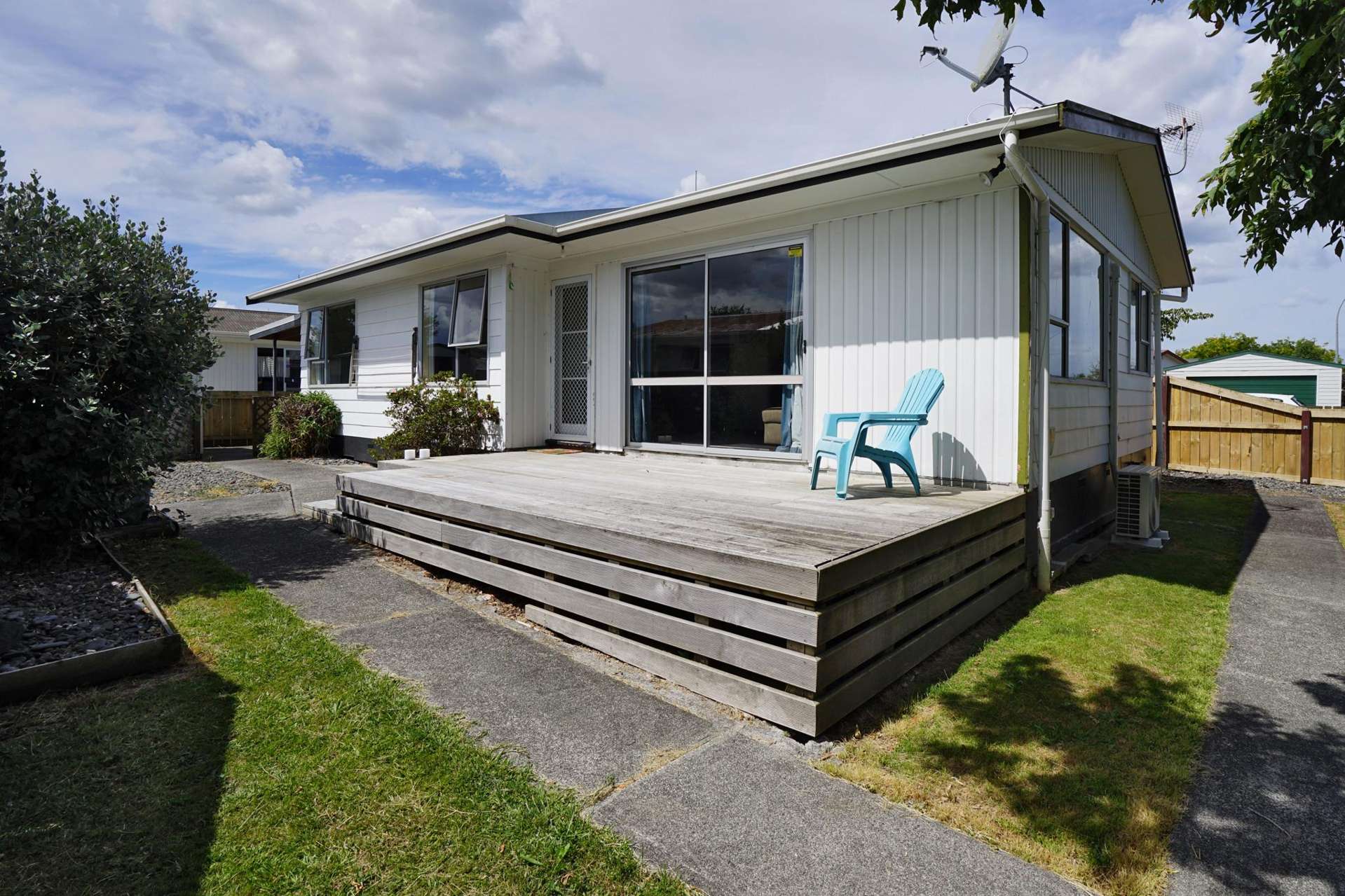 384 Kahikatea Drive Dinsdale_0