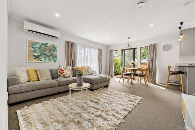 1/139 Gills Road Half Moon Bay_3