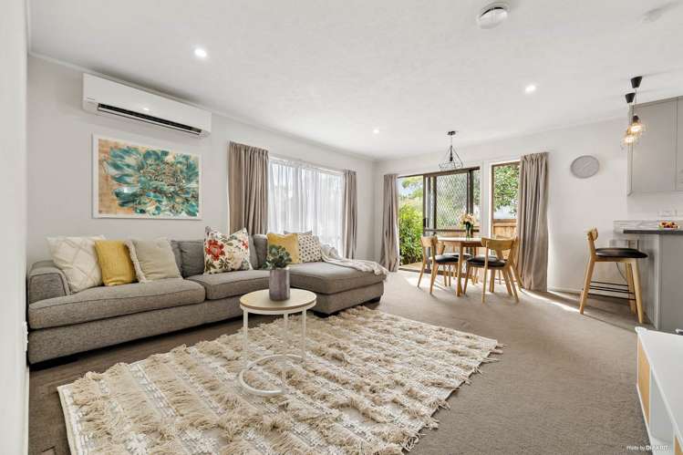 1/139 Gills Road Half Moon Bay_2