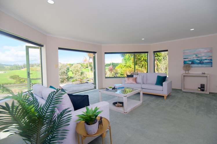 228 Oyster Point Road Kaukapakapa_1