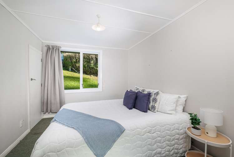 59 Cockerell Street Brockville_10