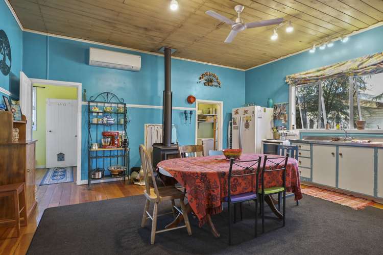 25 Bryce Street Kihikihi_5