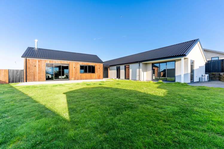 8 Lancewood Terrace Oceanview_21