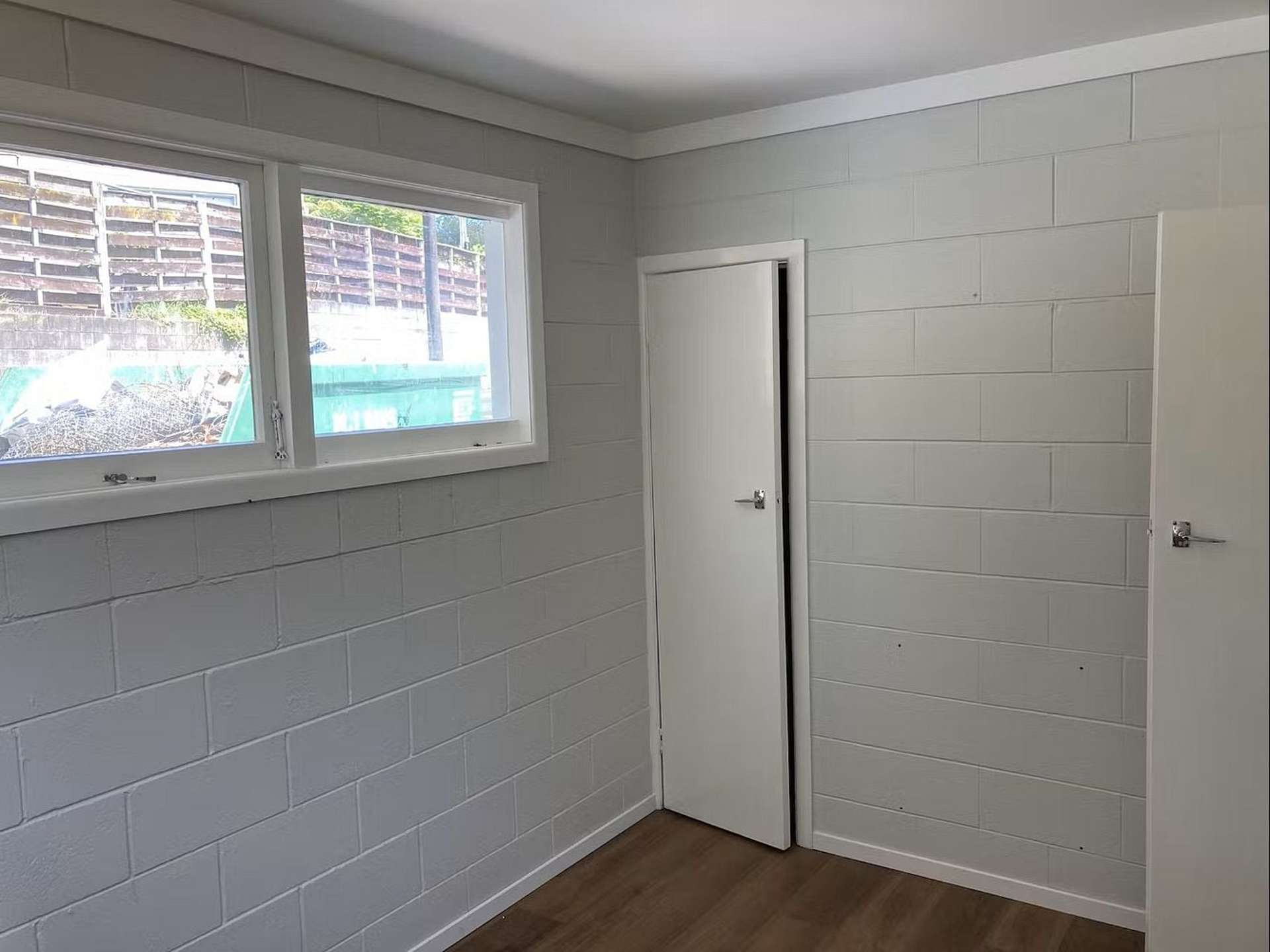 2/38 McRae Road Mount Wellington_0
