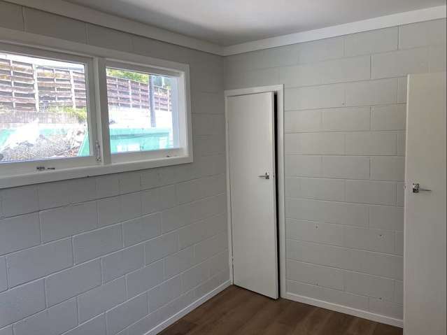 Fantastic Location - Ready to move in
