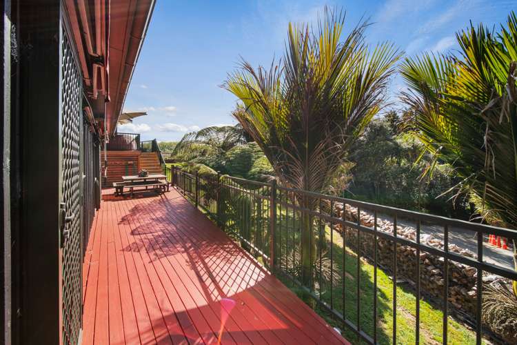 408 Twilight Road Brookby_30