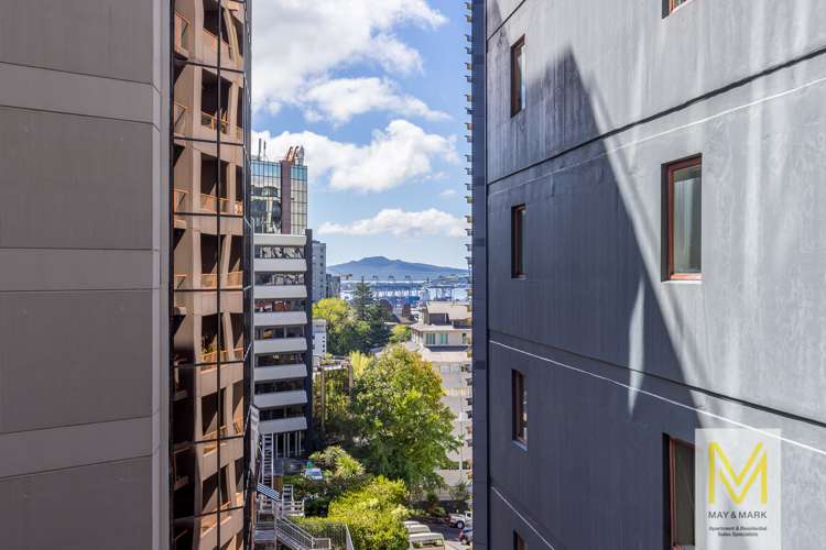 502/96 Symonds Street Grafton_5
