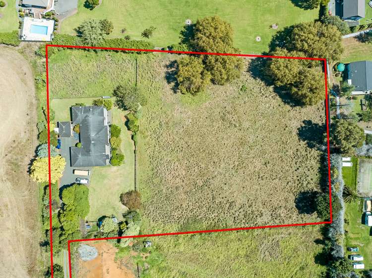 104 Harbourside Drive Karaka_13