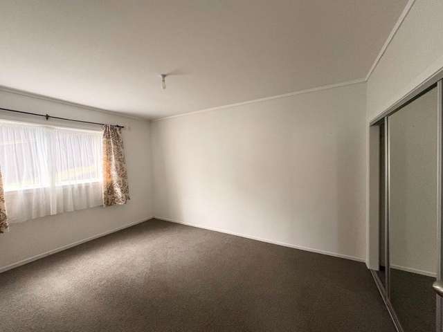 3/44 Chippendale Crescent Birkdale_4