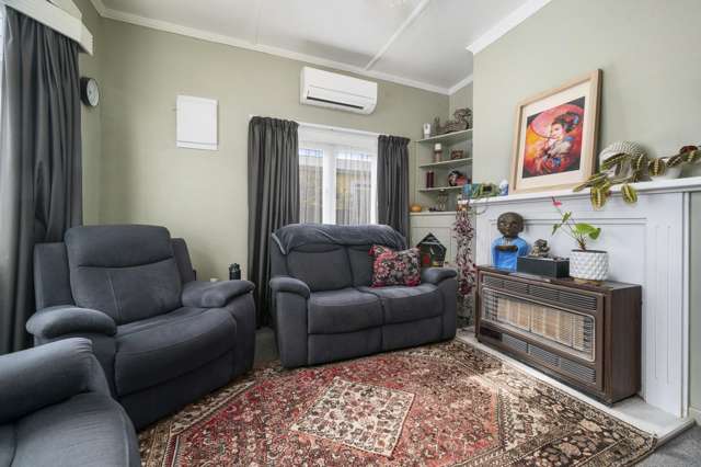 48a Arapuni Street Putaruru_3