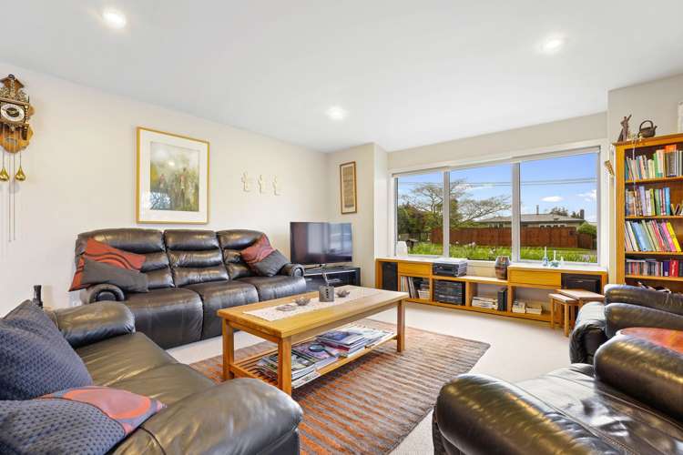 202 Tamamutu Street Taupo_3