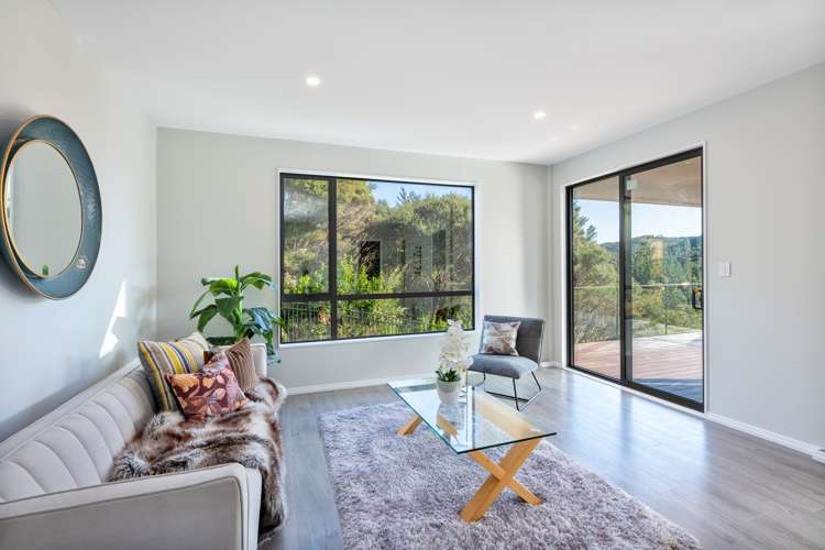 47 Pacific Heights Road Orewa_7