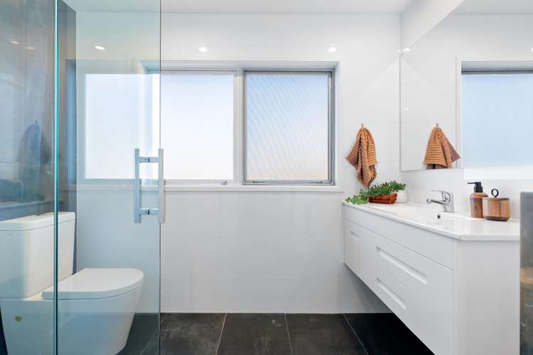 1/98 Park Rise Campbells Bay_12