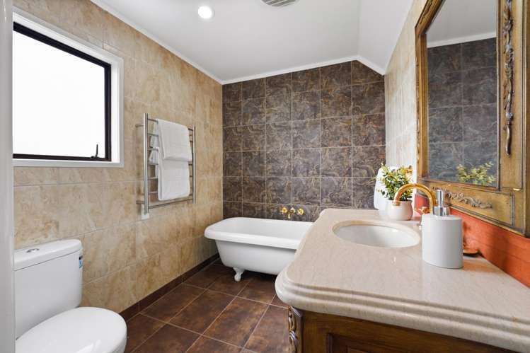 1A Charles Fox Place St Johns_19