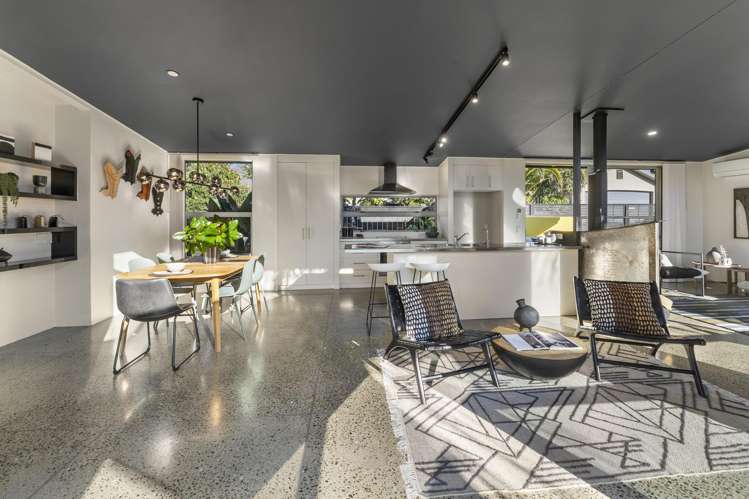 110 Hill Street Richmond_16