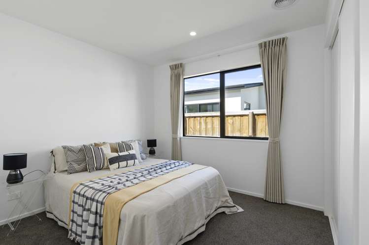 28 Dynes Road Rolleston_13