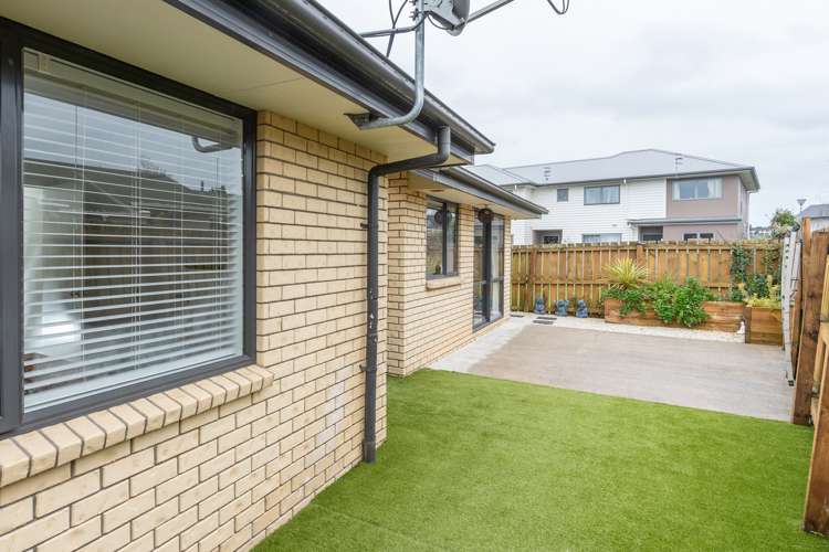 220b Killarney Road Frankton_10