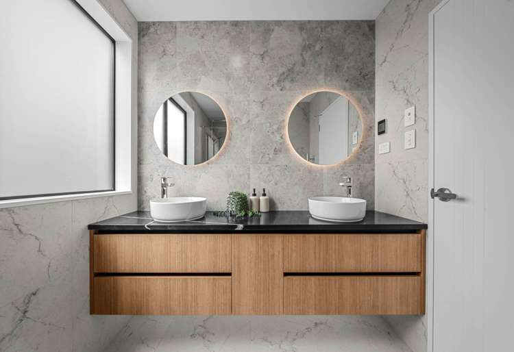 5 Pakirikiri Street Long Bay_18