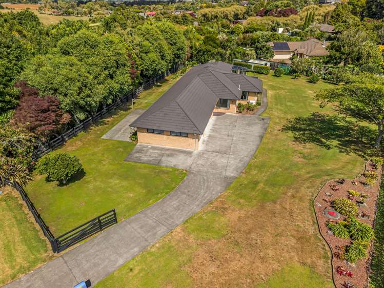 24 Kendallvale Drive Waiuku_32