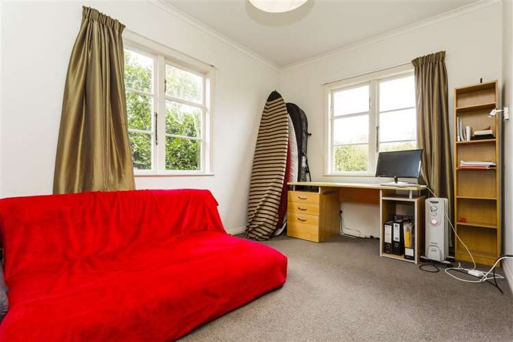 35 Waimea Avenue Calton Hill_10