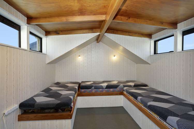 12 Moana Street Otaki Beach_22