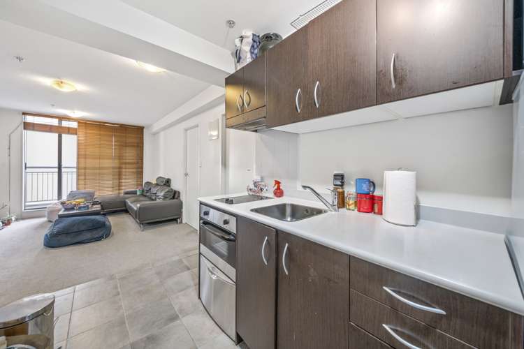 705/1 Parliament Street Auckland Central_4