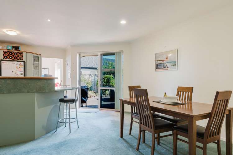 16 Callum Brae Drive Rototuna_4