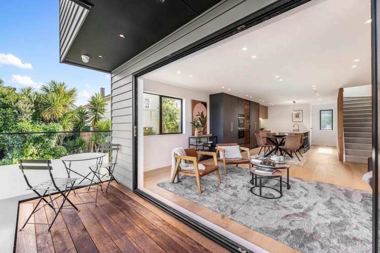 40B Kupe Street Orakei_9