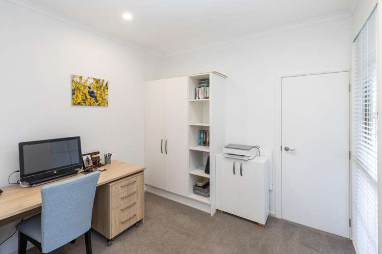 2 Applefield Court Northwood_15
