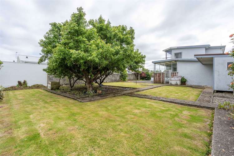 64 Margaret Street Glengarry_21