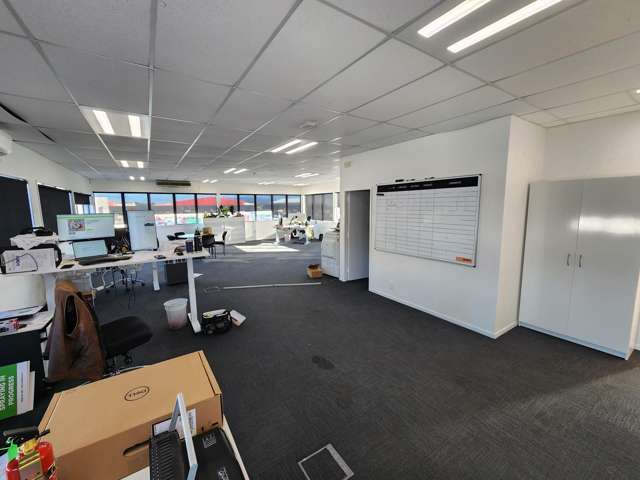 8 Belfast Place Frankton_4
