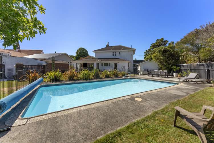 4 Puriri Street Miramar_22