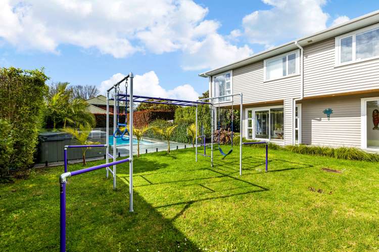 5 Epsom Avenue Epsom_5