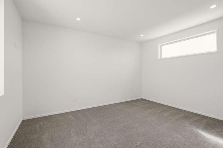 3/1433 Springs Road Lincoln_12