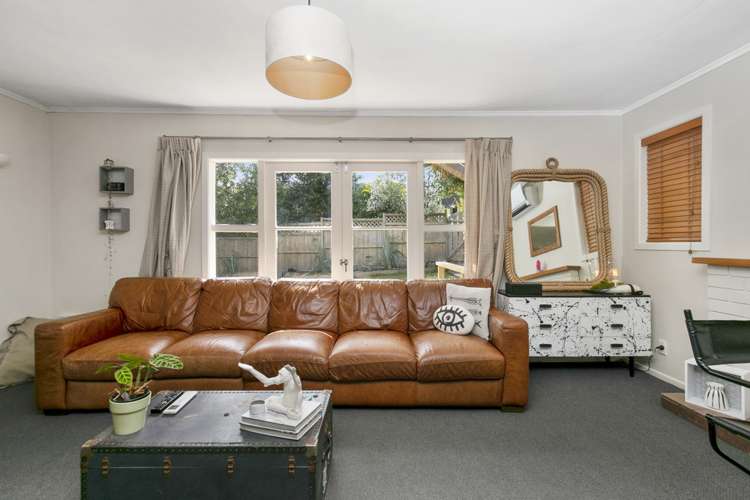 1/200 Verbena Road Birkdale_2