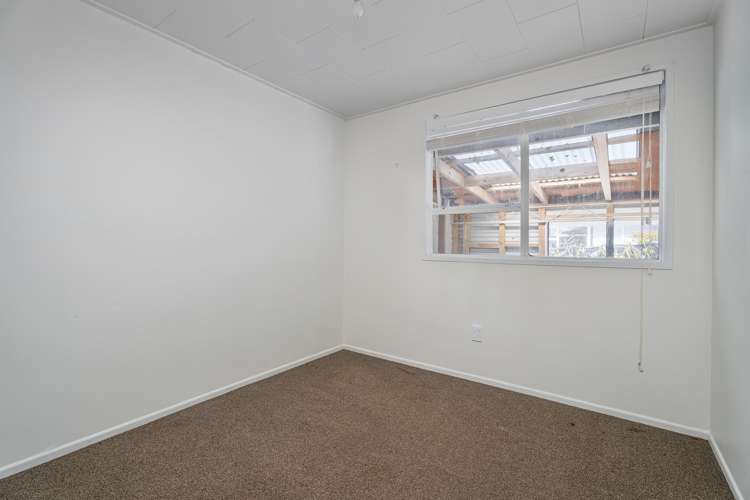 35 Arthur Street Whitianga_10