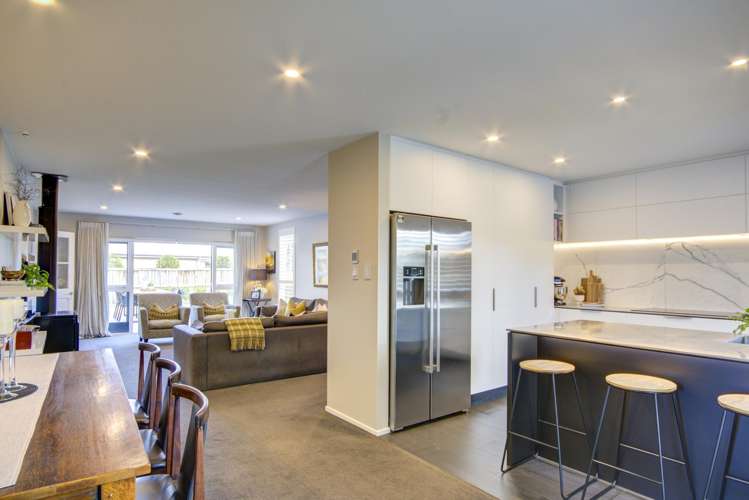 95 Charles Street Rangiora_6