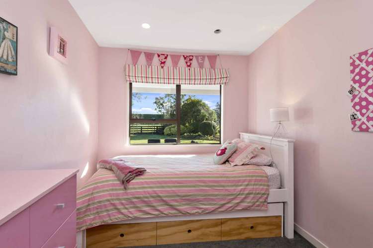 39 Dalys Road Lincoln_10