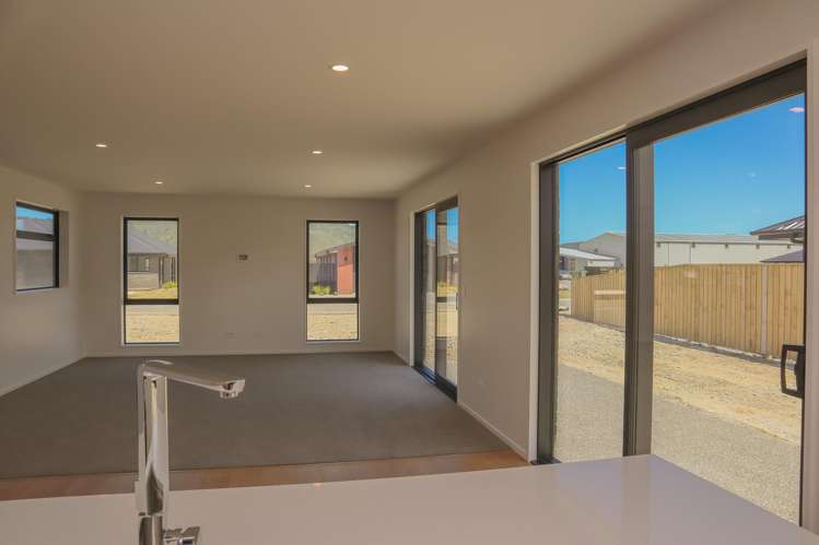 10A Hinau Crescent Kaiata_6