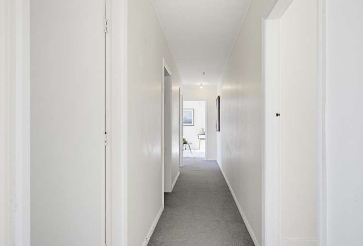 26B Weka Street Miramar_11