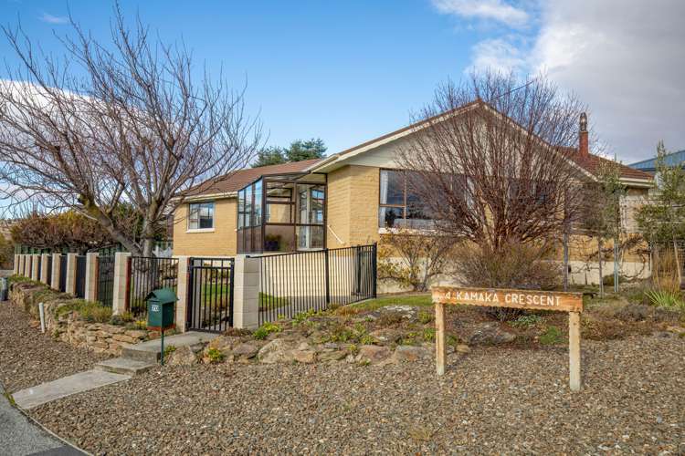 70 Aronui Road Alexandra_10