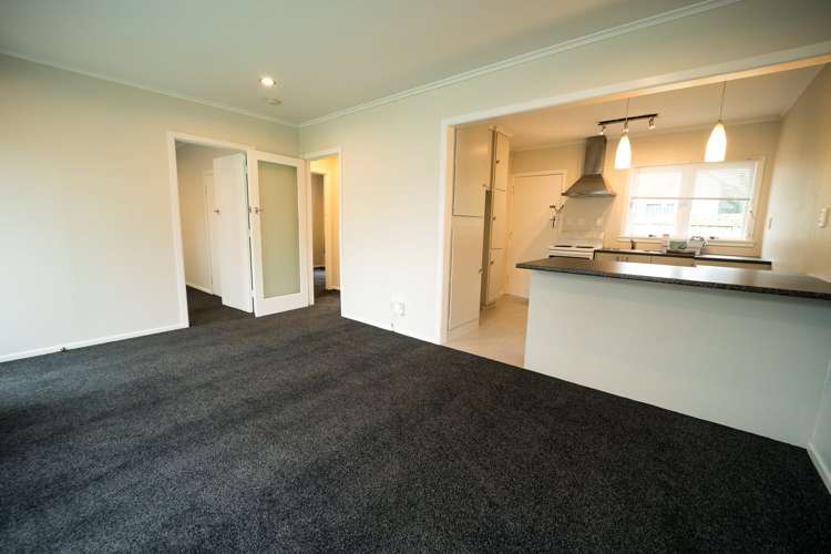 3/49 Corunna Road Milford_4