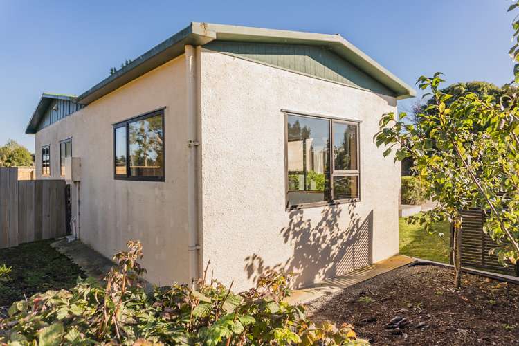 165 Beach Street Waikouaiti_34