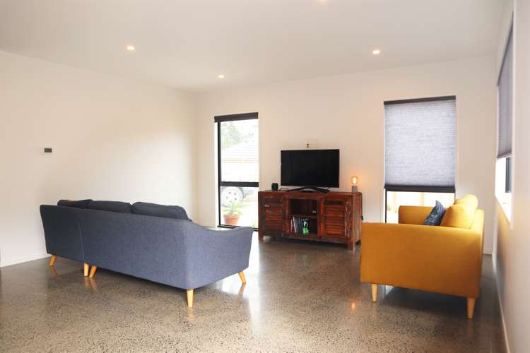 7 Tarara Lane Kumeu_6